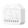 Czujnik inteligentny TP-Link Tapo S112